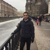 Ahmed, 30, г.Каир Ahmed, 30, г.Каир
