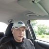 Александр, 37, г.Сергиев Посад Александр, 37, г.Сергиев Посад