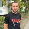 Толик, 36, г.Энергодар Толик, 36, г.Энергодар
