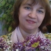 Татьяна, 48, г.Партизанск Татьяна, 48, г.Партизанск