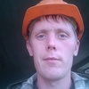 дмитрий, 31, г.Дивногорск дмитрий, 31, г.Дивногорск