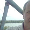 Вася, 60, г.Абай Вася, 60, г.Абай