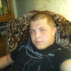серенький, 32, г.Красногвардейское (Белгород.) серенький, 32, г.Красногвардейское (Белгород.)