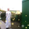 Алёна, 41, г.Дондюшаны Алёна, 41, г.Дондюшаны