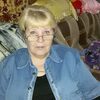ВЕРАНИКА, 65, г.Алапаевск ВЕРАНИКА, 65, г.Алапаевск