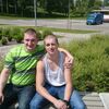 Dmitrijs, 21, г.Донкастер Dmitrijs, 21, г.Донкастер