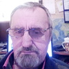 Владимир, 52, г.Сосновый Бор Владимир, 52, г.Сосновый Бор