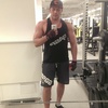 Максим, 31, г.Данков Максим, 31, г.Данков