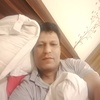 shiva, 30, г.Пандхарпур shiva, 30, г.Пандхарпур