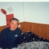 Rakot, 36, г.Кирьят-Шмона Rakot, 36, г.Кирьят-Шмона