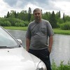 Ринат Гильметдинов, 54, г.Среднеуральск Ринат Гильметдинов, 54, г.Среднеуральск