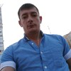 Евгений, 29, г.Барановичи Евгений, 29, г.Барановичи