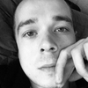 Сергей, 23, г.Абакан Сергей, 23, г.Абакан
