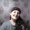 Anna, 32, г.Оленегорск Anna, 32, г.Оленегорск