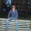 Александр, 30, г.Саров (Нижегородская обл.) Александр, 30, г.Саров (Нижегородская обл.)