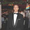 Азъ:виктор, 57, г.Одесса Азъ:виктор, 57, г.Одесса