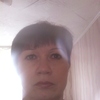 Ирочка, 46, г.Златоуст Ирочка, 46, г.Златоуст