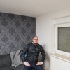 Alexander Mehling, 29, г.Дюссельдорф Alexander Mehling, 29, г.Дюссельдорф