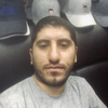 ФЕЛИКС, 32, г.Ессентуки ФЕЛИКС, 32, г.Ессентуки