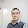 Иршат, 43, г.Тобольск Иршат, 43, г.Тобольск