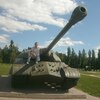 Витя, 31, г.Лебедин Витя, 31, г.Лебедин