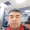 Жонибек, 36, г.Ташкент Жонибек, 36, г.Ташкент