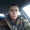 руслан, 21, г.Кобрин руслан, 21, г.Кобрин