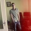 Коля Кравчук, 24, г.Рахов Коля Кравчук, 24, г.Рахов
