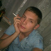 edya, 33, г.Донецк edya, 33, г.Донецк