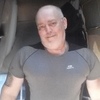 константин, 54, г.Таганрог константин, 54, г.Таганрог