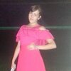 віка, 16, г.Снятын віка, 16, г.Снятын
