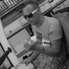 honest, 41, г.Выборг honest, 41, г.Выборг