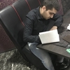 Samvel, 25, г.Абинск Samvel, 25, г.Абинск