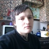 надюша, 26, г.Борисов надюша, 26, г.Борисов