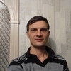 Александр, 37, г.Саратов Александр, 37, г.Саратов