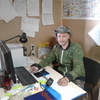 Павел, 40, г.Туапсе Павел, 40, г.Туапсе