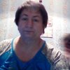 татьяна, 62, г.Торопец татьяна, 62, г.Торопец