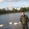 ckap, 32, г.Нджамена ckap, 32, г.Нджамена
