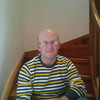 Vlad, 47, г.Вольфсбург Vlad, 47, г.Вольфсбург