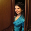Елена Безручко, 31, г.Наровля Елена Безручко, 31, г.Наровля