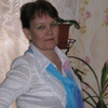 ирина, 52, г.Юрьевец ирина, 52, г.Юрьевец