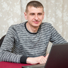 Игорь, 46, г.Переяслав-Хмельницкий Игорь, 46, г.Переяслав-Хмельницкий