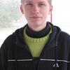 Денис, 30, г.Берислав Денис, 30, г.Берислав
