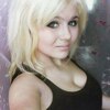 Anastasia19, 19, г.Курск Anastasia19, 19, г.Курск