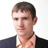 Михайло, 23, г.Ивано-Франковск Михайло, 23, г.Ивано-Франковск