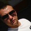 Aleksandr, 32, г.Орел Aleksandr, 32, г.Орел