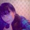 анна, 34, г.Саратов анна, 34, г.Саратов