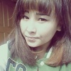 ๖ۣۣۜẰλеķсẫң∂ρẫ, 21, г.Саргатское ๖ۣۣۜẰλеķсẫң∂ρẫ, 21, г.Саргатское