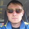 Djonik, 29, г.Линево Djonik, 29, г.Линево