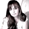 Елена, 32, г.Луганск Елена, 32, г.Луганск